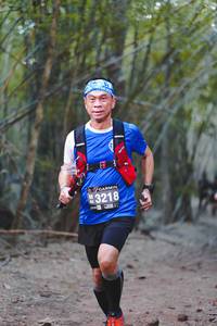 BIB: 3218
                            <button type="button" onclick="openModal(4522205)" class="btn btn-primary btn-sm float-right btn-popup" data-toggle="modal" data-target=".modal-high-quality">
                        <i class="fas fa-shopping-cart"></i> Add to Cart
                    </button>
                                            <button type="button" onclick="isThisMe(4522205, true)" class="btn btn-success btn-sm float-right btn-popup btn-isme hidden" data-toggle="tooltip" data-placement="bottom" title="นี่คือรูปของคุณใช่ไหม คลิกที่นี่เพื่อเอาเข้าอัลบั้ม">
                        <i class="fas fa-plus"></i> Add to album
                    </button>
                    <button type="button" onclick="isThisMe(4522205, false)" class="btn btn-warning btn-sm float-right btn-popup btn-isnotme hidden">
                        <i class="fas fa-ban"></i> Remove from album
                    </button>