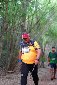 BIB: 964
                            <button type="button" onclick="openModal(4283144)" class="btn btn-primary btn-sm float-right btn-popup" data-toggle="modal" data-target=".modal-high-quality">
                        <i class="fas fa-shopping-cart"></i> Add to Cart
                    </button>
                                            <button type="button" onclick="isThisMe(4283144, true)" class="btn btn-success btn-sm float-right btn-popup btn-isme hidden" data-toggle="tooltip" data-placement="bottom" title="นี่คือรูปของคุณใช่ไหม คลิกที่นี่เพื่อเอาเข้าอัลบั้ม">
                        <i class="fas fa-plus"></i> Add to album
                    </button>
                    <button type="button" onclick="isThisMe(4283144, false)" class="btn btn-warning btn-sm float-right btn-popup btn-isnotme hidden">
                        <i class="fas fa-ban"></i> Remove from album
                    </button>