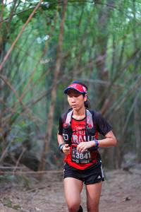 BIB: 384
                            <button type="button" onclick="openModal(4323821)" class="btn btn-primary btn-sm float-right btn-popup" data-toggle="modal" data-target=".modal-high-quality">
                        <i class="fas fa-shopping-cart"></i> Add to Cart
                    </button>
                                            <button type="button" onclick="isThisMe(4323821, true)" class="btn btn-success btn-sm float-right btn-popup btn-isme hidden" data-toggle="tooltip" data-placement="bottom" title="นี่คือรูปของคุณใช่ไหม คลิกที่นี่เพื่อเอาเข้าอัลบั้ม">
                        <i class="fas fa-plus"></i> Add to album
                    </button>
                    <button type="button" onclick="isThisMe(4323821, false)" class="btn btn-warning btn-sm float-right btn-popup btn-isnotme hidden">
                        <i class="fas fa-ban"></i> Remove from album
                    </button>