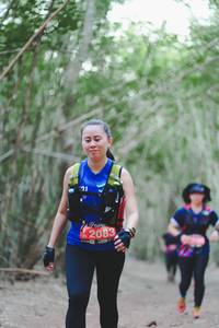 BIB: 2083
                            <button type="button" onclick="openModal(4532880)" class="btn btn-primary btn-sm float-right btn-popup" data-toggle="modal" data-target=".modal-high-quality">
                        <i class="fas fa-shopping-cart"></i> Add to Cart
                    </button>
                                            <button type="button" onclick="isThisMe(4532880, true)" class="btn btn-success btn-sm float-right btn-popup btn-isme hidden" data-toggle="tooltip" data-placement="bottom" title="นี่คือรูปของคุณใช่ไหม คลิกที่นี่เพื่อเอาเข้าอัลบั้ม">
                        <i class="fas fa-plus"></i> Add to album
                    </button>
                    <button type="button" onclick="isThisMe(4532880, false)" class="btn btn-warning btn-sm float-right btn-popup btn-isnotme hidden">
                        <i class="fas fa-ban"></i> Remove from album
                    </button>