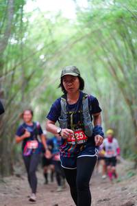 BIB: 225
                            <button type="button" onclick="openModal(4289830)" class="btn btn-primary btn-sm float-right btn-popup" data-toggle="modal" data-target=".modal-high-quality">
                        <i class="fas fa-shopping-cart"></i> Add to Cart
                    </button>
                                            <button type="button" onclick="isThisMe(4289830, true)" class="btn btn-success btn-sm float-right btn-popup btn-isme hidden" data-toggle="tooltip" data-placement="bottom" title="นี่คือรูปของคุณใช่ไหม คลิกที่นี่เพื่อเอาเข้าอัลบั้ม">
                        <i class="fas fa-plus"></i> Add to album
                    </button>
                    <button type="button" onclick="isThisMe(4289830, false)" class="btn btn-warning btn-sm float-right btn-popup btn-isnotme hidden">
                        <i class="fas fa-ban"></i> Remove from album
                    </button>