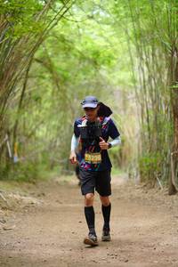 BIB: 5236
                            <button type="button" onclick="openModal(4162879)" class="btn btn-primary btn-sm float-right btn-popup" data-toggle="modal" data-target=".modal-high-quality">
                        <i class="fas fa-shopping-cart"></i> Add to Cart
                    </button>
                                            <button type="button" onclick="isThisMe(4162879, true)" class="btn btn-success btn-sm float-right btn-popup btn-isme hidden" data-toggle="tooltip" data-placement="bottom" title="นี่คือรูปของคุณใช่ไหม คลิกที่นี่เพื่อเอาเข้าอัลบั้ม">
                        <i class="fas fa-plus"></i> Add to album
                    </button>
                    <button type="button" onclick="isThisMe(4162879, false)" class="btn btn-warning btn-sm float-right btn-popup btn-isnotme hidden">
                        <i class="fas fa-ban"></i> Remove from album
                    </button>