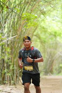 BIB: 5276
                            <button type="button" onclick="openModal(4162899)" class="btn btn-primary btn-sm float-right btn-popup" data-toggle="modal" data-target=".modal-high-quality">
                        <i class="fas fa-shopping-cart"></i> Add to Cart
                    </button>
                                            <button type="button" onclick="isThisMe(4162899, true)" class="btn btn-success btn-sm float-right btn-popup btn-isme hidden" data-toggle="tooltip" data-placement="bottom" title="นี่คือรูปของคุณใช่ไหม คลิกที่นี่เพื่อเอาเข้าอัลบั้ม">
                        <i class="fas fa-plus"></i> Add to album
                    </button>
                    <button type="button" onclick="isThisMe(4162899, false)" class="btn btn-warning btn-sm float-right btn-popup btn-isnotme hidden">
                        <i class="fas fa-ban"></i> Remove from album
                    </button>