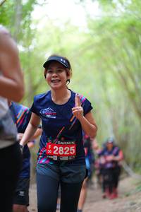 BIB: 2825
                            <button type="button" onclick="openModal(4289958)" class="btn btn-primary btn-sm float-right btn-popup" data-toggle="modal" data-target=".modal-high-quality">
                        <i class="fas fa-shopping-cart"></i> Add to Cart
                    </button>
                                            <button type="button" onclick="isThisMe(4289958, true)" class="btn btn-success btn-sm float-right btn-popup btn-isme hidden" data-toggle="tooltip" data-placement="bottom" title="นี่คือรูปของคุณใช่ไหม คลิกที่นี่เพื่อเอาเข้าอัลบั้ม">
                        <i class="fas fa-plus"></i> Add to album
                    </button>
                    <button type="button" onclick="isThisMe(4289958, false)" class="btn btn-warning btn-sm float-right btn-popup btn-isnotme hidden">
                        <i class="fas fa-ban"></i> Remove from album
                    </button>