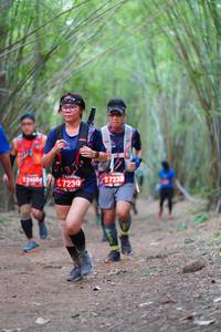 BIB: 47238, 7239
                            <button type="button" onclick="openModal(4290936)" class="btn btn-primary btn-sm float-right btn-popup" data-toggle="modal" data-target=".modal-high-quality">
                        <i class="fas fa-shopping-cart"></i> Add to Cart
                    </button>
                                            <button type="button" onclick="isThisMe(4290936, true)" class="btn btn-success btn-sm float-right btn-popup btn-isme hidden" data-toggle="tooltip" data-placement="bottom" title="นี่คือรูปของคุณใช่ไหม คลิกที่นี่เพื่อเอาเข้าอัลบั้ม">
                        <i class="fas fa-plus"></i> Add to album
                    </button>
                    <button type="button" onclick="isThisMe(4290936, false)" class="btn btn-warning btn-sm float-right btn-popup btn-isnotme hidden">
                        <i class="fas fa-ban"></i> Remove from album
                    </button>