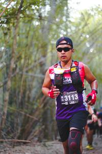 BIB: 3113
                            <button type="button" onclick="openModal(4522832)" class="btn btn-primary btn-sm float-right btn-popup" data-toggle="modal" data-target=".modal-high-quality">
                        <i class="fas fa-shopping-cart"></i> Add to Cart
                    </button>
                                            <button type="button" onclick="isThisMe(4522832, true)" class="btn btn-success btn-sm float-right btn-popup btn-isme hidden" data-toggle="tooltip" data-placement="bottom" title="นี่คือรูปของคุณใช่ไหม คลิกที่นี่เพื่อเอาเข้าอัลบั้ม">
                        <i class="fas fa-plus"></i> Add to album
                    </button>
                    <button type="button" onclick="isThisMe(4522832, false)" class="btn btn-warning btn-sm float-right btn-popup btn-isnotme hidden">
                        <i class="fas fa-ban"></i> Remove from album
                    </button>