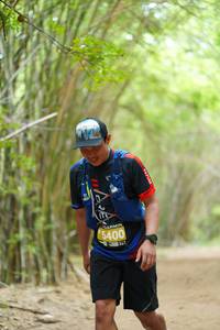 BIB: 5400
                            <button type="button" onclick="openModal(4162592)" class="btn btn-primary btn-sm float-right btn-popup" data-toggle="modal" data-target=".modal-high-quality">
                        <i class="fas fa-shopping-cart"></i> Add to Cart
                    </button>
                                            <button type="button" onclick="isThisMe(4162592, true)" class="btn btn-success btn-sm float-right btn-popup btn-isme hidden" data-toggle="tooltip" data-placement="bottom" title="นี่คือรูปของคุณใช่ไหม คลิกที่นี่เพื่อเอาเข้าอัลบั้ม">
                        <i class="fas fa-plus"></i> Add to album
                    </button>
                    <button type="button" onclick="isThisMe(4162592, false)" class="btn btn-warning btn-sm float-right btn-popup btn-isnotme hidden">
                        <i class="fas fa-ban"></i> Remove from album
                    </button>