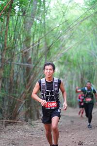 BIB: 2690
                            <button type="button" onclick="openModal(4285194)" class="btn btn-primary btn-sm float-right btn-popup" data-toggle="modal" data-target=".modal-high-quality">
                        <i class="fas fa-shopping-cart"></i> Add to Cart
                    </button>
                                            <button type="button" onclick="isThisMe(4285194, true)" class="btn btn-success btn-sm float-right btn-popup btn-isme hidden" data-toggle="tooltip" data-placement="bottom" title="นี่คือรูปของคุณใช่ไหม คลิกที่นี่เพื่อเอาเข้าอัลบั้ม">
                        <i class="fas fa-plus"></i> Add to album
                    </button>
                    <button type="button" onclick="isThisMe(4285194, false)" class="btn btn-warning btn-sm float-right btn-popup btn-isnotme hidden">
                        <i class="fas fa-ban"></i> Remove from album
                    </button>