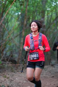 BIB: 3985
                            <button type="button" onclick="openModal(4324289)" class="btn btn-primary btn-sm float-right btn-popup" data-toggle="modal" data-target=".modal-high-quality">
                        <i class="fas fa-shopping-cart"></i> Add to Cart
                    </button>
                                            <button type="button" onclick="isThisMe(4324289, true)" class="btn btn-success btn-sm float-right btn-popup btn-isme hidden" data-toggle="tooltip" data-placement="bottom" title="นี่คือรูปของคุณใช่ไหม คลิกที่นี่เพื่อเอาเข้าอัลบั้ม">
                        <i class="fas fa-plus"></i> Add to album
                    </button>
                    <button type="button" onclick="isThisMe(4324289, false)" class="btn btn-warning btn-sm float-right btn-popup btn-isnotme hidden">
                        <i class="fas fa-ban"></i> Remove from album
                    </button>