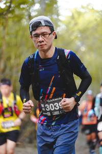 BIB: 3039
                            <button type="button" onclick="openModal(4522603)" class="btn btn-primary btn-sm float-right btn-popup" data-toggle="modal" data-target=".modal-high-quality">
                        <i class="fas fa-shopping-cart"></i> Add to Cart
                    </button>
                                            <button type="button" onclick="isThisMe(4522603, true)" class="btn btn-success btn-sm float-right btn-popup btn-isme hidden" data-toggle="tooltip" data-placement="bottom" title="นี่คือรูปของคุณใช่ไหม คลิกที่นี่เพื่อเอาเข้าอัลบั้ม">
                        <i class="fas fa-plus"></i> Add to album
                    </button>
                    <button type="button" onclick="isThisMe(4522603, false)" class="btn btn-warning btn-sm float-right btn-popup btn-isnotme hidden">
                        <i class="fas fa-ban"></i> Remove from album
                    </button>