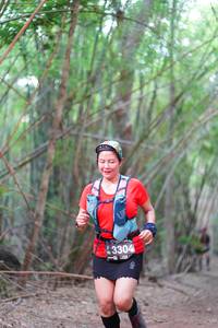 BIB: 3304
                            <button type="button" onclick="openModal(4282659)" class="btn btn-primary btn-sm float-right btn-popup" data-toggle="modal" data-target=".modal-high-quality">
                        <i class="fas fa-shopping-cart"></i> Add to Cart
                    </button>
                                            <button type="button" onclick="isThisMe(4282659, true)" class="btn btn-success btn-sm float-right btn-popup btn-isme hidden" data-toggle="tooltip" data-placement="bottom" title="นี่คือรูปของคุณใช่ไหม คลิกที่นี่เพื่อเอาเข้าอัลบั้ม">
                        <i class="fas fa-plus"></i> Add to album
                    </button>
                    <button type="button" onclick="isThisMe(4282659, false)" class="btn btn-warning btn-sm float-right btn-popup btn-isnotme hidden">
                        <i class="fas fa-ban"></i> Remove from album
                    </button>