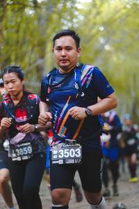 BIB: 3859, 3503
                            <button type="button" onclick="openModal(4522933)" class="btn btn-primary btn-sm float-right btn-popup" data-toggle="modal" data-target=".modal-high-quality">
                        <i class="fas fa-shopping-cart"></i> Add to Cart
                    </button>
                                            <button type="button" onclick="isThisMe(4522933, true)" class="btn btn-success btn-sm float-right btn-popup btn-isme hidden" data-toggle="tooltip" data-placement="bottom" title="นี่คือรูปของคุณใช่ไหม คลิกที่นี่เพื่อเอาเข้าอัลบั้ม">
                        <i class="fas fa-plus"></i> Add to album
                    </button>
                    <button type="button" onclick="isThisMe(4522933, false)" class="btn btn-warning btn-sm float-right btn-popup btn-isnotme hidden">
                        <i class="fas fa-ban"></i> Remove from album
                    </button>