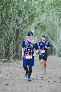 BIB: 2919, 2286
                            <button type="button" onclick="openModal(4532967)" class="btn btn-primary btn-sm float-right btn-popup" data-toggle="modal" data-target=".modal-high-quality">
                        <i class="fas fa-shopping-cart"></i> Add to Cart
                    </button>
                                            <button type="button" onclick="isThisMe(4532967, true)" class="btn btn-success btn-sm float-right btn-popup btn-isme hidden" data-toggle="tooltip" data-placement="bottom" title="นี่คือรูปของคุณใช่ไหม คลิกที่นี่เพื่อเอาเข้าอัลบั้ม">
                        <i class="fas fa-plus"></i> Add to album
                    </button>
                    <button type="button" onclick="isThisMe(4532967, false)" class="btn btn-warning btn-sm float-right btn-popup btn-isnotme hidden">
                        <i class="fas fa-ban"></i> Remove from album
                    </button>