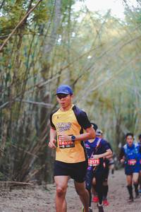 BIB: 2171
                            <button type="button" onclick="openModal(4530583)" class="btn btn-primary btn-sm float-right btn-popup" data-toggle="modal" data-target=".modal-high-quality">
                        <i class="fas fa-shopping-cart"></i> Add to Cart
                    </button>
                                            <button type="button" onclick="isThisMe(4530583, true)" class="btn btn-success btn-sm float-right btn-popup btn-isme hidden" data-toggle="tooltip" data-placement="bottom" title="นี่คือรูปของคุณใช่ไหม คลิกที่นี่เพื่อเอาเข้าอัลบั้ม">
                        <i class="fas fa-plus"></i> Add to album
                    </button>
                    <button type="button" onclick="isThisMe(4530583, false)" class="btn btn-warning btn-sm float-right btn-popup btn-isnotme hidden">
                        <i class="fas fa-ban"></i> Remove from album
                    </button>