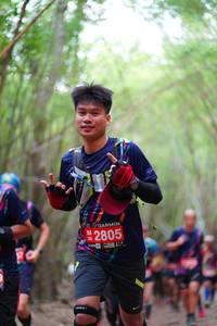 BIB: 2805
                            <button type="button" onclick="openModal(4288787)" class="btn btn-primary btn-sm float-right btn-popup" data-toggle="modal" data-target=".modal-high-quality">
                        <i class="fas fa-shopping-cart"></i> Add to Cart
                    </button>
                                            <button type="button" onclick="isThisMe(4288787, true)" class="btn btn-success btn-sm float-right btn-popup btn-isme hidden" data-toggle="tooltip" data-placement="bottom" title="นี่คือรูปของคุณใช่ไหม คลิกที่นี่เพื่อเอาเข้าอัลบั้ม">
                        <i class="fas fa-plus"></i> Add to album
                    </button>
                    <button type="button" onclick="isThisMe(4288787, false)" class="btn btn-warning btn-sm float-right btn-popup btn-isnotme hidden">
                        <i class="fas fa-ban"></i> Remove from album
                    </button>