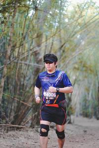 BIB: 4006
                            <button type="button" onclick="openModal(4529866)" class="btn btn-primary btn-sm float-right btn-popup" data-toggle="modal" data-target=".modal-high-quality">
                        <i class="fas fa-shopping-cart"></i> Add to Cart
                    </button>
                                            <button type="button" onclick="isThisMe(4529866, true)" class="btn btn-success btn-sm float-right btn-popup btn-isme hidden" data-toggle="tooltip" data-placement="bottom" title="นี่คือรูปของคุณใช่ไหม คลิกที่นี่เพื่อเอาเข้าอัลบั้ม">
                        <i class="fas fa-plus"></i> Add to album
                    </button>
                    <button type="button" onclick="isThisMe(4529866, false)" class="btn btn-warning btn-sm float-right btn-popup btn-isnotme hidden">
                        <i class="fas fa-ban"></i> Remove from album
                    </button>