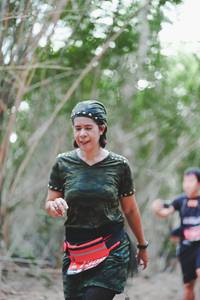 BIB: 
                            <button type="button" onclick="openModal(4532661)" class="btn btn-primary btn-sm float-right btn-popup" data-toggle="modal" data-target=".modal-high-quality">
                        <i class="fas fa-shopping-cart"></i> Add to Cart
                    </button>
                                            <button type="button" onclick="isThisMe(4532661, true)" class="btn btn-success btn-sm float-right btn-popup btn-isme hidden" data-toggle="tooltip" data-placement="bottom" title="นี่คือรูปของคุณใช่ไหม คลิกที่นี่เพื่อเอาเข้าอัลบั้ม">
                        <i class="fas fa-plus"></i> Add to album
                    </button>
                    <button type="button" onclick="isThisMe(4532661, false)" class="btn btn-warning btn-sm float-right btn-popup btn-isnotme hidden">
                        <i class="fas fa-ban"></i> Remove from album
                    </button>