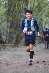 BIB: 3986
                            <button type="button" onclick="openModal(4522888)" class="btn btn-primary btn-sm float-right btn-popup" data-toggle="modal" data-target=".modal-high-quality">
                        <i class="fas fa-shopping-cart"></i> Add to Cart
                    </button>
                                            <button type="button" onclick="isThisMe(4522888, true)" class="btn btn-success btn-sm float-right btn-popup btn-isme hidden" data-toggle="tooltip" data-placement="bottom" title="นี่คือรูปของคุณใช่ไหม คลิกที่นี่เพื่อเอาเข้าอัลบั้ม">
                        <i class="fas fa-plus"></i> Add to album
                    </button>
                    <button type="button" onclick="isThisMe(4522888, false)" class="btn btn-warning btn-sm float-right btn-popup btn-isnotme hidden">
                        <i class="fas fa-ban"></i> Remove from album
                    </button>