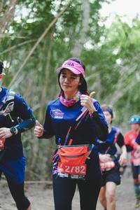 BIB: 282
                            <button type="button" onclick="openModal(4531458)" class="btn btn-primary btn-sm float-right btn-popup" data-toggle="modal" data-target=".modal-high-quality">
                        <i class="fas fa-shopping-cart"></i> Add to Cart
                    </button>
                                            <button type="button" onclick="isThisMe(4531458, true)" class="btn btn-success btn-sm float-right btn-popup btn-isme hidden" data-toggle="tooltip" data-placement="bottom" title="นี่คือรูปของคุณใช่ไหม คลิกที่นี่เพื่อเอาเข้าอัลบั้ม">
                        <i class="fas fa-plus"></i> Add to album
                    </button>
                    <button type="button" onclick="isThisMe(4531458, false)" class="btn btn-warning btn-sm float-right btn-popup btn-isnotme hidden">
                        <i class="fas fa-ban"></i> Remove from album
                    </button>