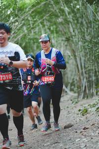 BIB: 7310, 2140
                            <button type="button" onclick="openModal(4532067)" class="btn btn-primary btn-sm float-right btn-popup" data-toggle="modal" data-target=".modal-high-quality">
                        <i class="fas fa-shopping-cart"></i> Add to Cart
                    </button>
                                            <button type="button" onclick="isThisMe(4532067, true)" class="btn btn-success btn-sm float-right btn-popup btn-isme hidden" data-toggle="tooltip" data-placement="bottom" title="นี่คือรูปของคุณใช่ไหม คลิกที่นี่เพื่อเอาเข้าอัลบั้ม">
                        <i class="fas fa-plus"></i> Add to album
                    </button>
                    <button type="button" onclick="isThisMe(4532067, false)" class="btn btn-warning btn-sm float-right btn-popup btn-isnotme hidden">
                        <i class="fas fa-ban"></i> Remove from album
                    </button>