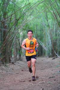 BIB: 47167
                            <button type="button" onclick="openModal(4283802)" class="btn btn-primary btn-sm float-right btn-popup" data-toggle="modal" data-target=".modal-high-quality">
                        <i class="fas fa-shopping-cart"></i> Add to Cart
                    </button>
                                            <button type="button" onclick="isThisMe(4283802, true)" class="btn btn-success btn-sm float-right btn-popup btn-isme hidden" data-toggle="tooltip" data-placement="bottom" title="นี่คือรูปของคุณใช่ไหม คลิกที่นี่เพื่อเอาเข้าอัลบั้ม">
                        <i class="fas fa-plus"></i> Add to album
                    </button>
                    <button type="button" onclick="isThisMe(4283802, false)" class="btn btn-warning btn-sm float-right btn-popup btn-isnotme hidden">
                        <i class="fas fa-ban"></i> Remove from album
                    </button>