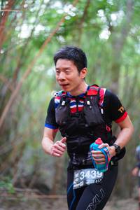 BIB: 3439
                            <button type="button" onclick="openModal(4329903)" class="btn btn-primary btn-sm float-right btn-popup" data-toggle="modal" data-target=".modal-high-quality">
                        <i class="fas fa-shopping-cart"></i> Add to Cart
                    </button>
                                            <button type="button" onclick="isThisMe(4329903, true)" class="btn btn-success btn-sm float-right btn-popup btn-isme hidden" data-toggle="tooltip" data-placement="bottom" title="นี่คือรูปของคุณใช่ไหม คลิกที่นี่เพื่อเอาเข้าอัลบั้ม">
                        <i class="fas fa-plus"></i> Add to album
                    </button>
                    <button type="button" onclick="isThisMe(4329903, false)" class="btn btn-warning btn-sm float-right btn-popup btn-isnotme hidden">
                        <i class="fas fa-ban"></i> Remove from album
                    </button>