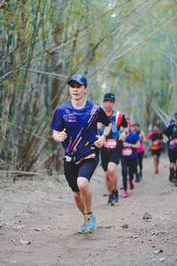 BIB: 
                            <button type="button" onclick="openModal(4530703)" class="btn btn-primary btn-sm float-right btn-popup" data-toggle="modal" data-target=".modal-high-quality">
                        <i class="fas fa-shopping-cart"></i> Add to Cart
                    </button>
                                            <button type="button" onclick="isThisMe(4530703, true)" class="btn btn-success btn-sm float-right btn-popup btn-isme hidden" data-toggle="tooltip" data-placement="bottom" title="นี่คือรูปของคุณใช่ไหม คลิกที่นี่เพื่อเอาเข้าอัลบั้ม">
                        <i class="fas fa-plus"></i> Add to album
                    </button>
                    <button type="button" onclick="isThisMe(4530703, false)" class="btn btn-warning btn-sm float-right btn-popup btn-isnotme hidden">
                        <i class="fas fa-ban"></i> Remove from album
                    </button>