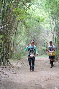 BIB: 5301
                            <button type="button" onclick="openModal(4162281)" class="btn btn-primary btn-sm float-right btn-popup" data-toggle="modal" data-target=".modal-high-quality">
                        <i class="fas fa-shopping-cart"></i> Add to Cart
                    </button>
                                            <button type="button" onclick="isThisMe(4162281, true)" class="btn btn-success btn-sm float-right btn-popup btn-isme hidden" data-toggle="tooltip" data-placement="bottom" title="นี่คือรูปของคุณใช่ไหม คลิกที่นี่เพื่อเอาเข้าอัลบั้ม">
                        <i class="fas fa-plus"></i> Add to album
                    </button>
                    <button type="button" onclick="isThisMe(4162281, false)" class="btn btn-warning btn-sm float-right btn-popup btn-isnotme hidden">
                        <i class="fas fa-ban"></i> Remove from album
                    </button>