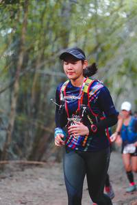 BIB: 
                            <button type="button" onclick="openModal(4522405)" class="btn btn-primary btn-sm float-right btn-popup" data-toggle="modal" data-target=".modal-high-quality">
                        <i class="fas fa-shopping-cart"></i> Add to Cart
                    </button>
                                            <button type="button" onclick="isThisMe(4522405, true)" class="btn btn-success btn-sm float-right btn-popup btn-isme hidden" data-toggle="tooltip" data-placement="bottom" title="นี่คือรูปของคุณใช่ไหม คลิกที่นี่เพื่อเอาเข้าอัลบั้ม">
                        <i class="fas fa-plus"></i> Add to album
                    </button>
                    <button type="button" onclick="isThisMe(4522405, false)" class="btn btn-warning btn-sm float-right btn-popup btn-isnotme hidden">
                        <i class="fas fa-ban"></i> Remove from album
                    </button>