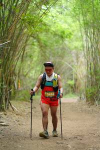 BIB: 5444
                            <button type="button" onclick="openModal(4163466)" class="btn btn-primary btn-sm float-right btn-popup" data-toggle="modal" data-target=".modal-high-quality">
                        <i class="fas fa-shopping-cart"></i> Add to Cart
                    </button>
                                            <button type="button" onclick="isThisMe(4163466, true)" class="btn btn-success btn-sm float-right btn-popup btn-isme hidden" data-toggle="tooltip" data-placement="bottom" title="นี่คือรูปของคุณใช่ไหม คลิกที่นี่เพื่อเอาเข้าอัลบั้ม">
                        <i class="fas fa-plus"></i> Add to album
                    </button>
                    <button type="button" onclick="isThisMe(4163466, false)" class="btn btn-warning btn-sm float-right btn-popup btn-isnotme hidden">
                        <i class="fas fa-ban"></i> Remove from album
                    </button>