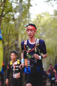 BIB: 
                            <button type="button" onclick="openModal(4523261)" class="btn btn-primary btn-sm float-right btn-popup" data-toggle="modal" data-target=".modal-high-quality">
                        <i class="fas fa-shopping-cart"></i> Add to Cart
                    </button>
                                            <button type="button" onclick="isThisMe(4523261, true)" class="btn btn-success btn-sm float-right btn-popup btn-isme hidden" data-toggle="tooltip" data-placement="bottom" title="นี่คือรูปของคุณใช่ไหม คลิกที่นี่เพื่อเอาเข้าอัลบั้ม">
                        <i class="fas fa-plus"></i> Add to album
                    </button>
                    <button type="button" onclick="isThisMe(4523261, false)" class="btn btn-warning btn-sm float-right btn-popup btn-isnotme hidden">
                        <i class="fas fa-ban"></i> Remove from album
                    </button>