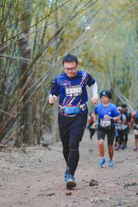 BIB: 3357
                            <button type="button" onclick="openModal(4529708)" class="btn btn-primary btn-sm float-right btn-popup" data-toggle="modal" data-target=".modal-high-quality">
                        <i class="fas fa-shopping-cart"></i> Add to Cart
                    </button>
                                            <button type="button" onclick="isThisMe(4529708, true)" class="btn btn-success btn-sm float-right btn-popup btn-isme hidden" data-toggle="tooltip" data-placement="bottom" title="นี่คือรูปของคุณใช่ไหม คลิกที่นี่เพื่อเอาเข้าอัลบั้ม">
                        <i class="fas fa-plus"></i> Add to album
                    </button>
                    <button type="button" onclick="isThisMe(4529708, false)" class="btn btn-warning btn-sm float-right btn-popup btn-isnotme hidden">
                        <i class="fas fa-ban"></i> Remove from album
                    </button>