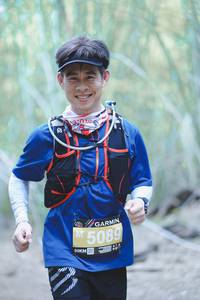 BIB: 5089
                            <button type="button" onclick="openModal(4515282)" class="btn btn-primary btn-sm float-right btn-popup" data-toggle="modal" data-target=".modal-high-quality">
                        <i class="fas fa-shopping-cart"></i> Add to Cart
                    </button>
                                            <button type="button" onclick="isThisMe(4515282, true)" class="btn btn-success btn-sm float-right btn-popup btn-isme hidden" data-toggle="tooltip" data-placement="bottom" title="นี่คือรูปของคุณใช่ไหม คลิกที่นี่เพื่อเอาเข้าอัลบั้ม">
                        <i class="fas fa-plus"></i> Add to album
                    </button>
                    <button type="button" onclick="isThisMe(4515282, false)" class="btn btn-warning btn-sm float-right btn-popup btn-isnotme hidden">
                        <i class="fas fa-ban"></i> Remove from album
                    </button>