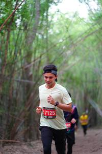 BIB: 7125, 
                            <button type="button" onclick="openModal(4284951)" class="btn btn-primary btn-sm float-right btn-popup" data-toggle="modal" data-target=".modal-high-quality">
                        <i class="fas fa-shopping-cart"></i> Add to Cart
                    </button>
                                            <button type="button" onclick="isThisMe(4284951, true)" class="btn btn-success btn-sm float-right btn-popup btn-isme hidden" data-toggle="tooltip" data-placement="bottom" title="นี่คือรูปของคุณใช่ไหม คลิกที่นี่เพื่อเอาเข้าอัลบั้ม">
                        <i class="fas fa-plus"></i> Add to album
                    </button>
                    <button type="button" onclick="isThisMe(4284951, false)" class="btn btn-warning btn-sm float-right btn-popup btn-isnotme hidden">
                        <i class="fas fa-ban"></i> Remove from album
                    </button>