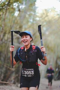 BIB: 3053
                            <button type="button" onclick="openModal(4529889)" class="btn btn-primary btn-sm float-right btn-popup" data-toggle="modal" data-target=".modal-high-quality">
                        <i class="fas fa-shopping-cart"></i> Add to Cart
                    </button>
                                            <button type="button" onclick="isThisMe(4529889, true)" class="btn btn-success btn-sm float-right btn-popup btn-isme hidden" data-toggle="tooltip" data-placement="bottom" title="นี่คือรูปของคุณใช่ไหม คลิกที่นี่เพื่อเอาเข้าอัลบั้ม">
                        <i class="fas fa-plus"></i> Add to album
                    </button>
                    <button type="button" onclick="isThisMe(4529889, false)" class="btn btn-warning btn-sm float-right btn-popup btn-isnotme hidden">
                        <i class="fas fa-ban"></i> Remove from album
                    </button>