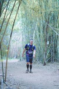 BIB: 3716
                            <button type="button" onclick="openModal(4515233)" class="btn btn-primary btn-sm float-right btn-popup" data-toggle="modal" data-target=".modal-high-quality">
                        <i class="fas fa-shopping-cart"></i> Add to Cart
                    </button>
                                            <button type="button" onclick="isThisMe(4515233, true)" class="btn btn-success btn-sm float-right btn-popup btn-isme hidden" data-toggle="tooltip" data-placement="bottom" title="นี่คือรูปของคุณใช่ไหม คลิกที่นี่เพื่อเอาเข้าอัลบั้ม">
                        <i class="fas fa-plus"></i> Add to album
                    </button>
                    <button type="button" onclick="isThisMe(4515233, false)" class="btn btn-warning btn-sm float-right btn-popup btn-isnotme hidden">
                        <i class="fas fa-ban"></i> Remove from album
                    </button>