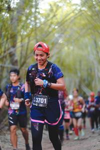 BIB: 3701
                            <button type="button" onclick="openModal(4523267)" class="btn btn-primary btn-sm float-right btn-popup" data-toggle="modal" data-target=".modal-high-quality">
                        <i class="fas fa-shopping-cart"></i> Add to Cart
                    </button>
                                            <button type="button" onclick="isThisMe(4523267, true)" class="btn btn-success btn-sm float-right btn-popup btn-isme hidden" data-toggle="tooltip" data-placement="bottom" title="นี่คือรูปของคุณใช่ไหม คลิกที่นี่เพื่อเอาเข้าอัลบั้ม">
                        <i class="fas fa-plus"></i> Add to album
                    </button>
                    <button type="button" onclick="isThisMe(4523267, false)" class="btn btn-warning btn-sm float-right btn-popup btn-isnotme hidden">
                        <i class="fas fa-ban"></i> Remove from album
                    </button>