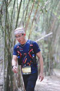 BIB: 5445
                            <button type="button" onclick="openModal(4515367)" class="btn btn-primary btn-sm float-right btn-popup" data-toggle="modal" data-target=".modal-high-quality">
                        <i class="fas fa-shopping-cart"></i> Add to Cart
                    </button>
                                            <button type="button" onclick="isThisMe(4515367, true)" class="btn btn-success btn-sm float-right btn-popup btn-isme hidden" data-toggle="tooltip" data-placement="bottom" title="นี่คือรูปของคุณใช่ไหม คลิกที่นี่เพื่อเอาเข้าอัลบั้ม">
                        <i class="fas fa-plus"></i> Add to album
                    </button>
                    <button type="button" onclick="isThisMe(4515367, false)" class="btn btn-warning btn-sm float-right btn-popup btn-isnotme hidden">
                        <i class="fas fa-ban"></i> Remove from album
                    </button>