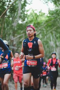 BIB: 7087, 2560, 
                            <button type="button" onclick="openModal(4531450)" class="btn btn-primary btn-sm float-right btn-popup" data-toggle="modal" data-target=".modal-high-quality">
                        <i class="fas fa-shopping-cart"></i> Add to Cart
                    </button>
                                            <button type="button" onclick="isThisMe(4531450, true)" class="btn btn-success btn-sm float-right btn-popup btn-isme hidden" data-toggle="tooltip" data-placement="bottom" title="นี่คือรูปของคุณใช่ไหม คลิกที่นี่เพื่อเอาเข้าอัลบั้ม">
                        <i class="fas fa-plus"></i> Add to album
                    </button>
                    <button type="button" onclick="isThisMe(4531450, false)" class="btn btn-warning btn-sm float-right btn-popup btn-isnotme hidden">
                        <i class="fas fa-ban"></i> Remove from album
                    </button>