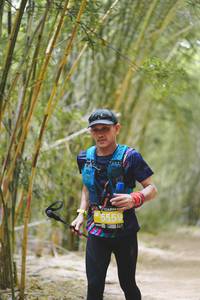 BIB: 5559
                            <button type="button" onclick="openModal(4515850)" class="btn btn-primary btn-sm float-right btn-popup" data-toggle="modal" data-target=".modal-high-quality">
                        <i class="fas fa-shopping-cart"></i> Add to Cart
                    </button>
                                            <button type="button" onclick="isThisMe(4515850, true)" class="btn btn-success btn-sm float-right btn-popup btn-isme hidden" data-toggle="tooltip" data-placement="bottom" title="นี่คือรูปของคุณใช่ไหม คลิกที่นี่เพื่อเอาเข้าอัลบั้ม">
                        <i class="fas fa-plus"></i> Add to album
                    </button>
                    <button type="button" onclick="isThisMe(4515850, false)" class="btn btn-warning btn-sm float-right btn-popup btn-isnotme hidden">
                        <i class="fas fa-ban"></i> Remove from album
                    </button>