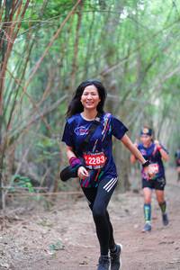 BIB: 2283, 
                            <button type="button" onclick="openModal(4294404)" class="btn btn-primary btn-sm float-right btn-popup" data-toggle="modal" data-target=".modal-high-quality">
                        <i class="fas fa-shopping-cart"></i> Add to Cart
                    </button>
                                            <button type="button" onclick="isThisMe(4294404, true)" class="btn btn-success btn-sm float-right btn-popup btn-isme hidden" data-toggle="tooltip" data-placement="bottom" title="นี่คือรูปของคุณใช่ไหม คลิกที่นี่เพื่อเอาเข้าอัลบั้ม">
                        <i class="fas fa-plus"></i> Add to album
                    </button>
                    <button type="button" onclick="isThisMe(4294404, false)" class="btn btn-warning btn-sm float-right btn-popup btn-isnotme hidden">
                        <i class="fas fa-ban"></i> Remove from album
                    </button>