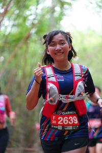 BIB: 2639
                            <button type="button" onclick="openModal(4290787)" class="btn btn-primary btn-sm float-right btn-popup" data-toggle="modal" data-target=".modal-high-quality">
                        <i class="fas fa-shopping-cart"></i> Add to Cart
                    </button>
                                            <button type="button" onclick="isThisMe(4290787, true)" class="btn btn-success btn-sm float-right btn-popup btn-isme hidden" data-toggle="tooltip" data-placement="bottom" title="นี่คือรูปของคุณใช่ไหม คลิกที่นี่เพื่อเอาเข้าอัลบั้ม">
                        <i class="fas fa-plus"></i> Add to album
                    </button>
                    <button type="button" onclick="isThisMe(4290787, false)" class="btn btn-warning btn-sm float-right btn-popup btn-isnotme hidden">
                        <i class="fas fa-ban"></i> Remove from album
                    </button>