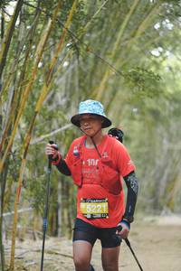 BIB: 100, 5221
                            <button type="button" onclick="openModal(4516358)" class="btn btn-primary btn-sm float-right btn-popup" data-toggle="modal" data-target=".modal-high-quality">
                        <i class="fas fa-shopping-cart"></i> Add to Cart
                    </button>
                                            <button type="button" onclick="isThisMe(4516358, true)" class="btn btn-success btn-sm float-right btn-popup btn-isme hidden" data-toggle="tooltip" data-placement="bottom" title="นี่คือรูปของคุณใช่ไหม คลิกที่นี่เพื่อเอาเข้าอัลบั้ม">
                        <i class="fas fa-plus"></i> Add to album
                    </button>
                    <button type="button" onclick="isThisMe(4516358, false)" class="btn btn-warning btn-sm float-right btn-popup btn-isnotme hidden">
                        <i class="fas fa-ban"></i> Remove from album
                    </button>