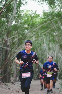 BIB: 2929
                            <button type="button" onclick="openModal(4532827)" class="btn btn-primary btn-sm float-right btn-popup" data-toggle="modal" data-target=".modal-high-quality">
                        <i class="fas fa-shopping-cart"></i> Add to Cart
                    </button>
                                            <button type="button" onclick="isThisMe(4532827, true)" class="btn btn-success btn-sm float-right btn-popup btn-isme hidden" data-toggle="tooltip" data-placement="bottom" title="นี่คือรูปของคุณใช่ไหม คลิกที่นี่เพื่อเอาเข้าอัลบั้ม">
                        <i class="fas fa-plus"></i> Add to album
                    </button>
                    <button type="button" onclick="isThisMe(4532827, false)" class="btn btn-warning btn-sm float-right btn-popup btn-isnotme hidden">
                        <i class="fas fa-ban"></i> Remove from album
                    </button>