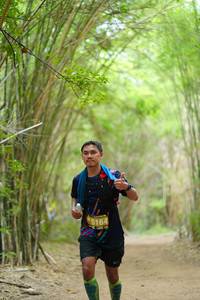 BIB: 5164
                            <button type="button" onclick="openModal(4314377)" class="btn btn-primary btn-sm float-right btn-popup" data-toggle="modal" data-target=".modal-high-quality">
                        <i class="fas fa-shopping-cart"></i> Add to Cart
                    </button>
                                            <button type="button" onclick="isThisMe(4314377, true)" class="btn btn-success btn-sm float-right btn-popup btn-isme hidden" data-toggle="tooltip" data-placement="bottom" title="นี่คือรูปของคุณใช่ไหม คลิกที่นี่เพื่อเอาเข้าอัลบั้ม">
                        <i class="fas fa-plus"></i> Add to album
                    </button>
                    <button type="button" onclick="isThisMe(4314377, false)" class="btn btn-warning btn-sm float-right btn-popup btn-isnotme hidden">
                        <i class="fas fa-ban"></i> Remove from album
                    </button>