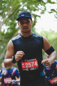 BIB: 2574, 200
                            <button type="button" onclick="openModal(4531923)" class="btn btn-primary btn-sm float-right btn-popup" data-toggle="modal" data-target=".modal-high-quality">
                        <i class="fas fa-shopping-cart"></i> Add to Cart
                    </button>
                                            <button type="button" onclick="isThisMe(4531923, true)" class="btn btn-success btn-sm float-right btn-popup btn-isme hidden" data-toggle="tooltip" data-placement="bottom" title="นี่คือรูปของคุณใช่ไหม คลิกที่นี่เพื่อเอาเข้าอัลบั้ม">
                        <i class="fas fa-plus"></i> Add to album
                    </button>
                    <button type="button" onclick="isThisMe(4531923, false)" class="btn btn-warning btn-sm float-right btn-popup btn-isnotme hidden">
                        <i class="fas fa-ban"></i> Remove from album
                    </button>