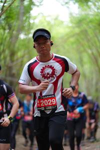 BIB: 2029
                            <button type="button" onclick="openModal(4290262)" class="btn btn-primary btn-sm float-right btn-popup" data-toggle="modal" data-target=".modal-high-quality">
                        <i class="fas fa-shopping-cart"></i> Add to Cart
                    </button>
                                            <button type="button" onclick="isThisMe(4290262, true)" class="btn btn-success btn-sm float-right btn-popup btn-isme hidden" data-toggle="tooltip" data-placement="bottom" title="นี่คือรูปของคุณใช่ไหม คลิกที่นี่เพื่อเอาเข้าอัลบั้ม">
                        <i class="fas fa-plus"></i> Add to album
                    </button>
                    <button type="button" onclick="isThisMe(4290262, false)" class="btn btn-warning btn-sm float-right btn-popup btn-isnotme hidden">
                        <i class="fas fa-ban"></i> Remove from album
                    </button>