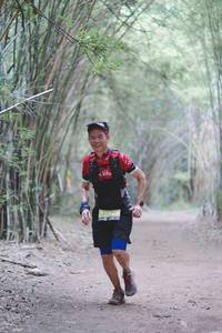 BIB: 028
                            <button type="button" onclick="openModal(4515390)" class="btn btn-primary btn-sm float-right btn-popup" data-toggle="modal" data-target=".modal-high-quality">
                        <i class="fas fa-shopping-cart"></i> Add to Cart
                    </button>
                                            <button type="button" onclick="isThisMe(4515390, true)" class="btn btn-success btn-sm float-right btn-popup btn-isme hidden" data-toggle="tooltip" data-placement="bottom" title="นี่คือรูปของคุณใช่ไหม คลิกที่นี่เพื่อเอาเข้าอัลบั้ม">
                        <i class="fas fa-plus"></i> Add to album
                    </button>
                    <button type="button" onclick="isThisMe(4515390, false)" class="btn btn-warning btn-sm float-right btn-popup btn-isnotme hidden">
                        <i class="fas fa-ban"></i> Remove from album
                    </button>