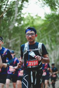 BIB: 2191
                            <button type="button" onclick="openModal(4531549)" class="btn btn-primary btn-sm float-right btn-popup" data-toggle="modal" data-target=".modal-high-quality">
                        <i class="fas fa-shopping-cart"></i> Add to Cart
                    </button>
                                            <button type="button" onclick="isThisMe(4531549, true)" class="btn btn-success btn-sm float-right btn-popup btn-isme hidden" data-toggle="tooltip" data-placement="bottom" title="นี่คือรูปของคุณใช่ไหม คลิกที่นี่เพื่อเอาเข้าอัลบั้ม">
                        <i class="fas fa-plus"></i> Add to album
                    </button>
                    <button type="button" onclick="isThisMe(4531549, false)" class="btn btn-warning btn-sm float-right btn-popup btn-isnotme hidden">
                        <i class="fas fa-ban"></i> Remove from album
                    </button>