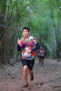 BIB: 303
                            <button type="button" onclick="openModal(4321726)" class="btn btn-primary btn-sm float-right btn-popup" data-toggle="modal" data-target=".modal-high-quality">
                        <i class="fas fa-shopping-cart"></i> Add to Cart
                    </button>
                                            <button type="button" onclick="isThisMe(4321726, true)" class="btn btn-success btn-sm float-right btn-popup btn-isme hidden" data-toggle="tooltip" data-placement="bottom" title="นี่คือรูปของคุณใช่ไหม คลิกที่นี่เพื่อเอาเข้าอัลบั้ม">
                        <i class="fas fa-plus"></i> Add to album
                    </button>
                    <button type="button" onclick="isThisMe(4321726, false)" class="btn btn-warning btn-sm float-right btn-popup btn-isnotme hidden">
                        <i class="fas fa-ban"></i> Remove from album
                    </button>